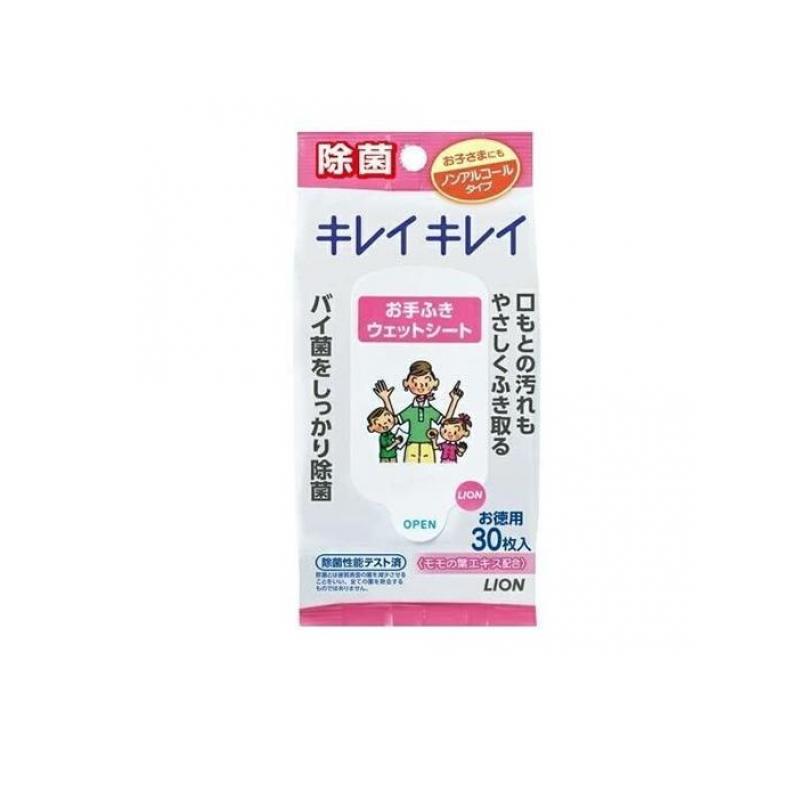 쥤쥤 ݥåȥ Υ󥢥륳륿  30