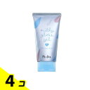 ミーアンドハー ミルキィグロスジェル 100g 4個セット