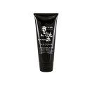 黒ばら本舗 黒染ヘアクリーム 150g