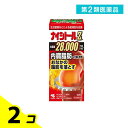 第2類医薬品 ナイシトールZa 420錠 (ecoボトル) 2個セット