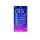 DHC エクストラビューティ アイラッシュトニック 6.5mL