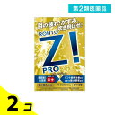 第2類医薬品 ロートジープロd 12mL 2個セット