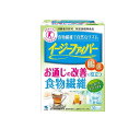 イージーファイバー(特定保健用食品) 個包装 30パック入