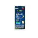 アサヒ ネナイト ジュレタイプ 7日分 7本入