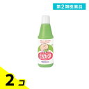 第2類医薬品 健栄製薬 ピュリファンP 500mL 2個セット