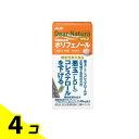 ディアナチュラゴールド 松樹皮由来ポリフェノール 30日分 60粒 4個セット