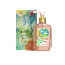 ロレッタ プレミアムベースケアオイル 100mL