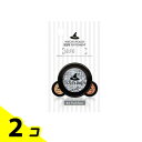 Witch’s Pouch(ウィッチズポーチ) セルフィーフィックスピグメント #04 プッシュスター 1.8g 2個セット