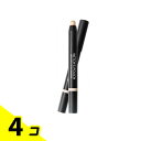 Witch’s Pouch(ウィッチズポーチ) ウィッチズフィットスティックシャドウ #05 ゴールド 1.5g 4個セット