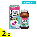 第2類医薬品 ビスラットアクリアEX 防已黄耆湯錠 280錠 (28日分) 2個セット