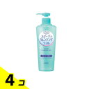ソフティモ スピーディ クレンジングジェル 240mL 4個セット