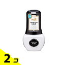 トイレの消臭元パルファム ノアール 400mL 2個セット