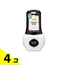 トイレの消臭元パルファム ノアール 400mL 4個セット
