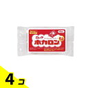 ホカロン ミニ 貼らない 10個 4個セット