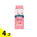消臭力 自動でシュパッと ピュアフローラルの香り 2個入 (付け替え用) 4個セット