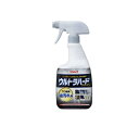リンレイ ウルトラハードクリーナー 油汚れ用 700mL