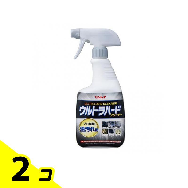 쥤 ȥϡɥ꡼ʡ  700mL 2ĥå