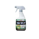 リンレイ ウルトラハードクリーナー 多用途 700mL