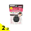 いち髪 ヘアキープ和草スティック スーパーハード 13g 2個セット
