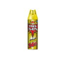 フマキラープレミアム 550mL