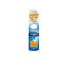Schick(シック) ハイドロ シェービングジェルフォーム 199g
