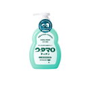 ウタマロキッチン 300mL (本体)