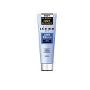 LUCIDO(ルシード) 白髪用整髪ジェル 130g