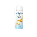 ファブリーズ マイクロミスト フレッシュ・シトラスの香り 300mL (付け替え用)
