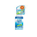 アイスノン シャツミスト ミントの香り 300mL (大容量)