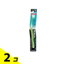 REACH(リーチ) 奥歯集中ケア コンパクト 1本 (ふつう) 2個セット