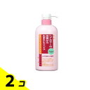 ビゲン トリートメントリンス 600mL 2個セット