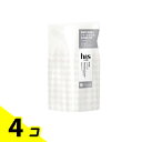 h&s scalp スカルプコンディショナー 300g (詰め替え用) 4個セット