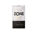 ZONE(ゾーン) Premium 5個入(4)