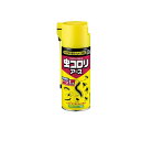 虫コロリアース エアゾール 300mL