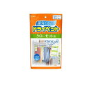 ドライペット クローゼット用 120g (×2枚入)(4)