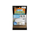 備長炭ドライペット ふとん用 4枚入 (ふとん2枚分)(4)