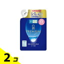 肌ラボ 白潤プレミアム 薬用浸透美白乳液 140mL (詰め替え用) 2個セット
