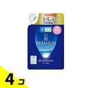 肌ラボ 白潤プレミアム 薬用浸透美白乳液 140mL (詰め替え用) 4個セット