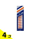 ミニパイプ スーパー25 10個入 4個セット