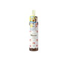 momori(モモリ) さらりと整うウォータートリートメント 190mL(4)