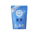 シャボン玉石鹸 重曹 680g