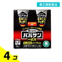第2類医薬品 バルサンプロEX ノンスモーク霧タイプ 6〜10畳用 46.5g× 2個パック 4個セット
