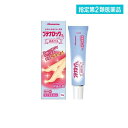 指定第2類医薬品 ブテナロックLパウダーゲル 15g