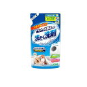 ライオン ペットの布製品専用 洗たく洗剤 詰め替え用 320g