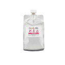 日本動物薬品 ペットエステ 扶養泥 アルミパック 1000g