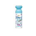 らくハピ マッハ泡バブルーン 洗面台の排水管 200mL(4)