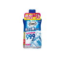 エステー 洗浄力 洗たく槽クリーナー 550g