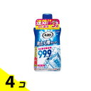 エステー 洗浄力 洗たく槽クリーナー 550g 4個セット