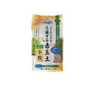 GEX メダカ水景 ろ過する赤玉土 2.5L (小粒)