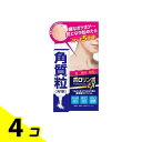 ポロリンボ EX 18g 4個セット